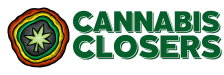 Cannabis Closers